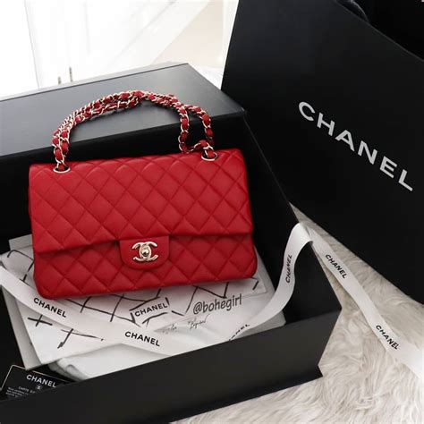 chanel iridescent bag replica|authentic chanel bag.